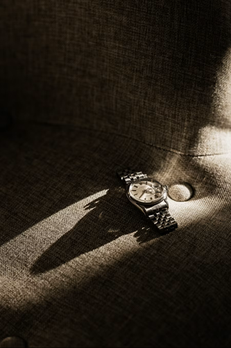 Tudor